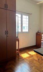 Westwood Crescent (D22), Semi-Detached #519138881